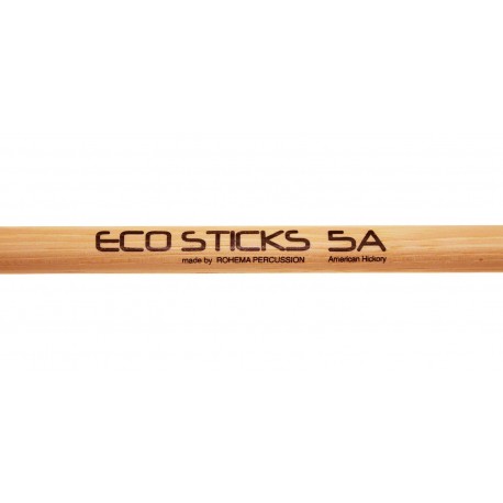 Rohema 61323/2 - Classic 5A Hickory