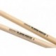 Rohema 61323/2 - Classic 5A Hickory