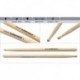 Rohema 61323/2 - Classic 5A Hickory