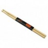 Rohema 61325/2 - Classic 7A Hickory