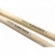 Rohema 61325/2 - Classic 7A Hickory