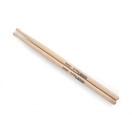 Rohema 61380/1 - Hickory Junior