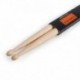 Rohema 61380/1 - Hickory Junior