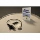 Drumdial DDT - Trigger / Capteur - Batterie Percussions
