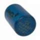 Rohema 61637 - Shaker Bleu - Extra Grave - 1+