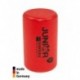 Rohema 61635 - Shaker Rouge - Medium - 1+