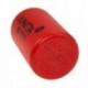 Rohema 61635 - Shaker Rouge - Medium - 1+