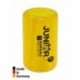 Rohema 61634 - Shaker Jaune - Aigu - 1+