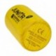 Rohema 61634 - Shaker Jaune - Aigu - 1+