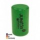 Rohema 61636 - Shaker Vert - Grave - 1+