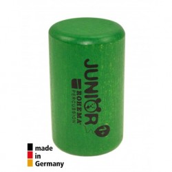 Rohema 61636 - Shaker Vert - Grave - 1+