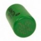 Rohema 61636 - Shaker Vert - Grave - 1+