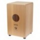 Nativo Percusión IC-INTI1 - Cajon Inicia Inti1