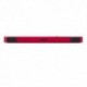 Casio PX-S1000RD - Clavier arrangeur 61 notes rouge