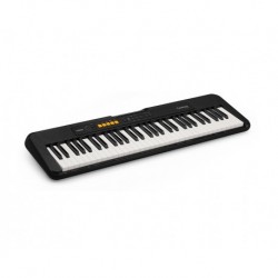 Casio CT-S100 - Clavier 61 touches dynamiques