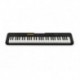 Casio CT-S100 - Clavier 61 touches dynamiques