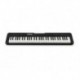 Casio CT-S300 - Clavier 61 touches dynamiques