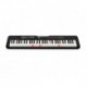 Casio LK-S250 - Clavier 61 touches lumineuses