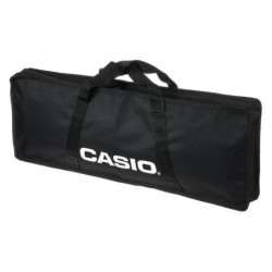 Casio SA-BAG - Housse de transport pour mini clavier série SA