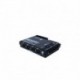 Power Lighting DMX SPLIT 1-4 WIFI - SPLITTER DMX 4 CANAUX WIFI