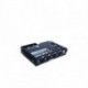 Power Lighting DMX SPLIT 1-4 WIFI - SPLITTER DMX 4 CANAUX WIFI