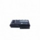 Power Lighting DMX SPLIT 1-4 WIFI - SPLITTER DMX 4 CANAUX WIFI