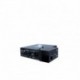 Power Lighting DMX SPLIT 1-4 - Splitter DMX 4 Canaux