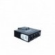 Power Lighting DMX SPLIT 1-4 - Splitter DMX 4 Canaux