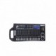 Power Lighting DMX SHOW 512 CXT USB - Console DMX 512 Canaux