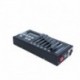 Power Lighting DMX MINISHOW 54C - Console DMX 54 Canaux