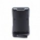 Definitive Audio EASYRIDER V2 - Sono portable IP65 Bluetooth + Clé USB + 1 Micro main UHF