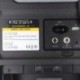 Definitive Audio EASYRIDER V2 - Sono portable IP65 Bluetooth + Clé USB + 1 Micro main UHF