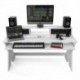 Glorious Dj SOUND DESK PRO WHITE - SOUND DESK PRO FINITION BLANCHE - 243152