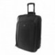 Udg U 8015 BL - Sac DJ multimedia