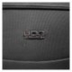 Udg U 8015 BL - Sac DJ multimedia