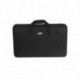 Udg U 8309 BL - Housse hardcase pour NI S2/S4 MK3