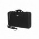 Udg U 8309 BL - Housse hardcase pour NI S2/S4 MK3