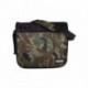 Udg U 9450 BC-OR - UDG Ultimate CourierBag Black Camo Orange