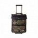 Udg U 9880 BC-OR - UDG Ultimate DIGI Trolley To Go Black Camo Orange