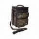 Udg U 9880 BC-OR - UDG Ultimate DIGI Trolley To Go Black Camo Orange