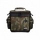 Udg U 9630 BC - UDG Ultimate SlingBag Black Camo