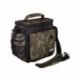 Udg U 9630 BC - UDG Ultimate SlingBag Black Camo