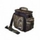 Udg U 9630 BC - UDG Ultimate SlingBag Black Camo