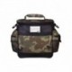 Udg U 9630 BC - UDG Ultimate SlingBag Black Camo