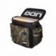 Udg U 9630 BC - UDG Ultimate SlingBag Black Camo