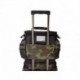 Udg U 9630 BC - UDG Ultimate SlingBag Black Camo