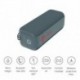 Power Acoustics GETONE 40 - Enceinte Nomade Bluetooth Compacte