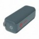 Power Acoustics GETONE 40 - Enceinte Nomade Bluetooth Compacte