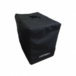 Definitive Audio BAG SUB VORTEX 450 - Housse pour SUB VORTEX 450