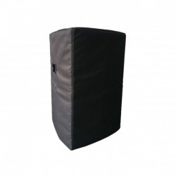 Definitive Audio COVER KOALA 15AW DSP - Cover KOALA 15AW Bois